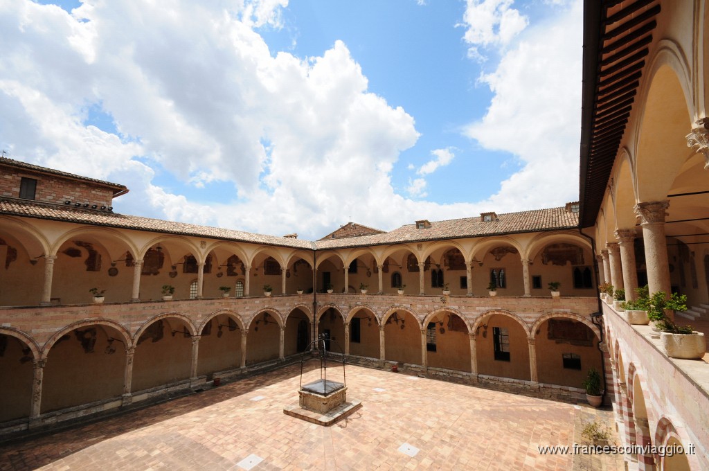 Assisi 2011.07.23_33.JPG